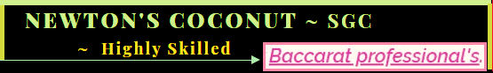 2c_edited.jpg