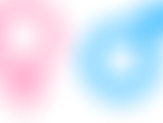 Sexual Libido Peptide