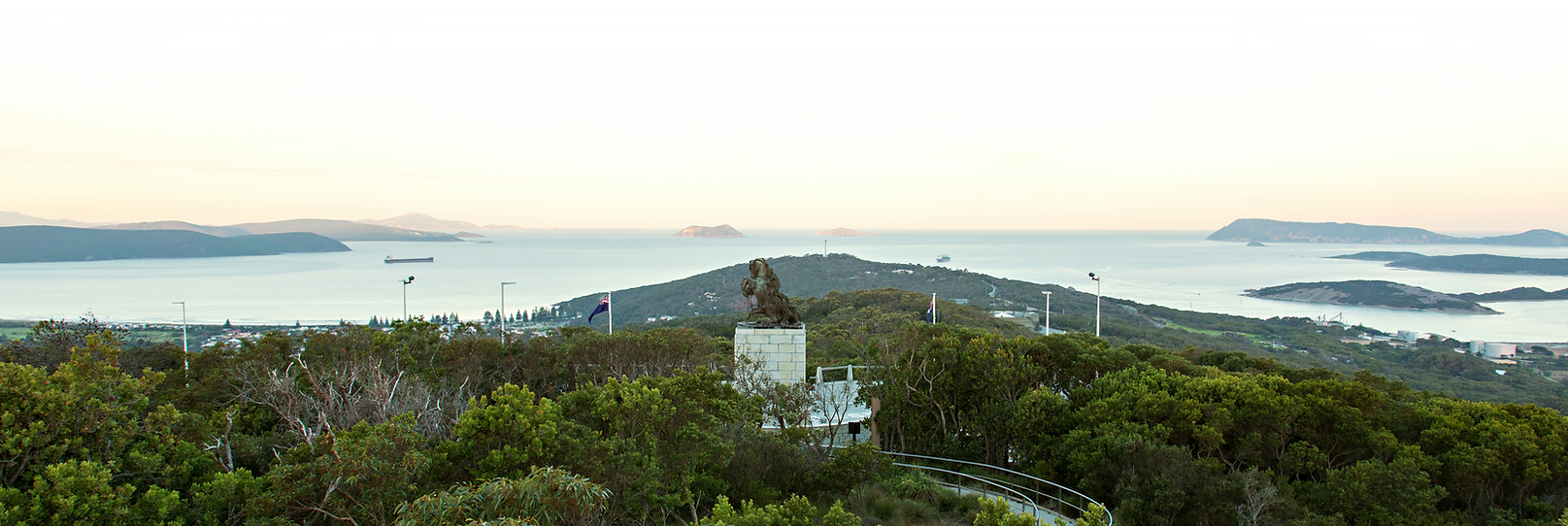 Dawn Service Dawn.png