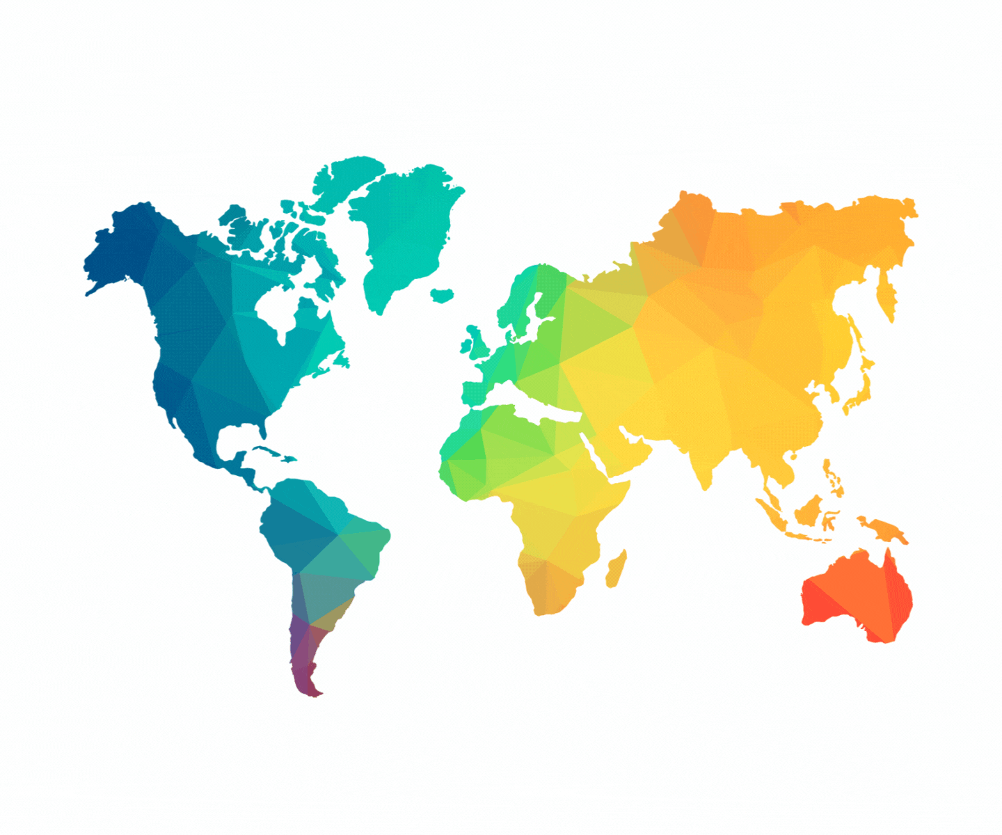 animated rainbow map.gif