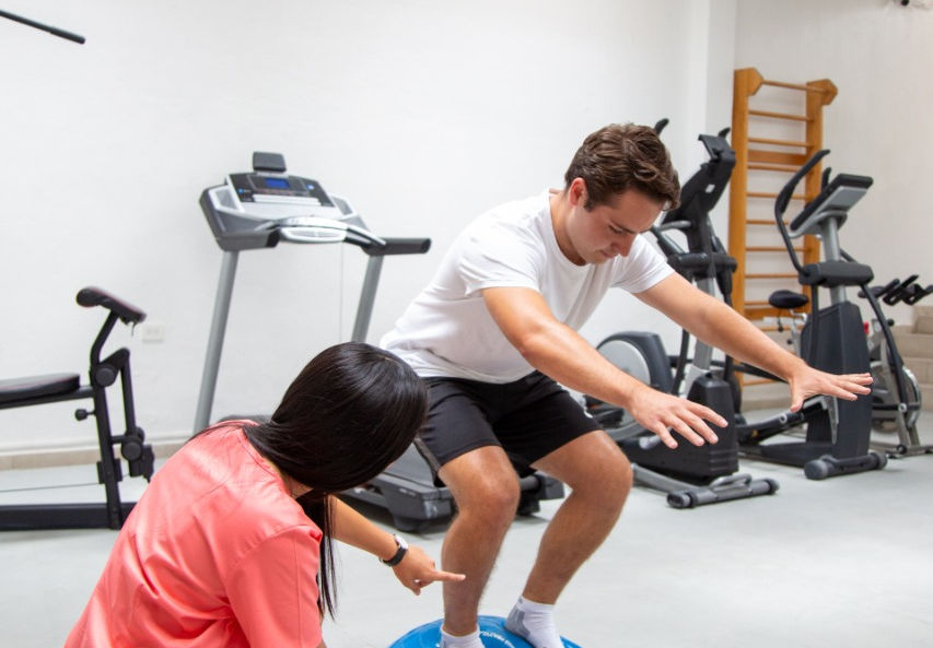 WhatsApp Image 2022-08-30 at 10.40.54 AM (1).jpeg