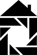 dynamic tours logo only.png