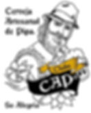 Logo Club CAP Off.jpeg