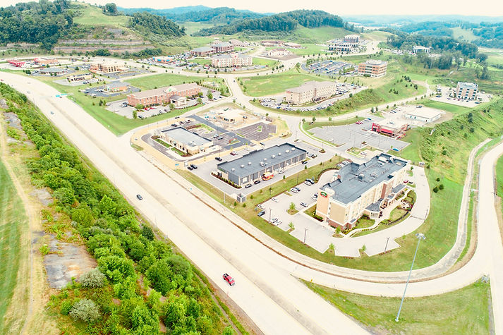 Aerial View (26).JPG