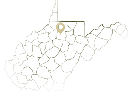 harrison-county-pin.png