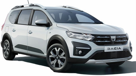 https://www.dacia.co.uk/vehicles/jogger/versions-prices.html?gradeCode=ENS_MDL2P1SERIELIM3