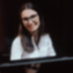Nádia Roseiro