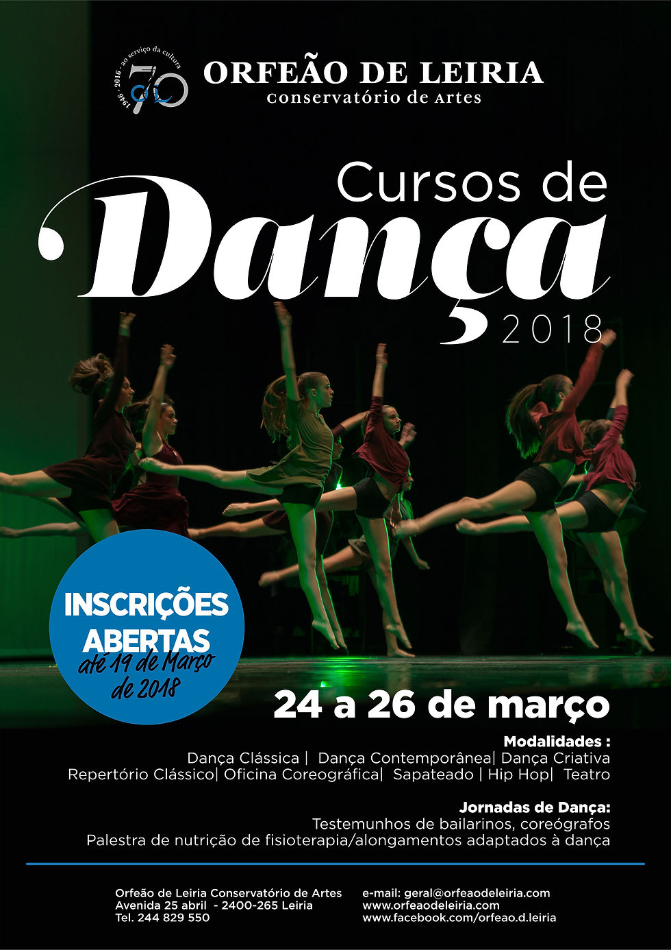 dança_2018