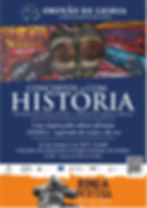 Cartaz Angola