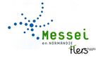 MESSEI