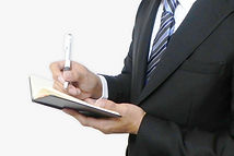 2243350_s.jpg