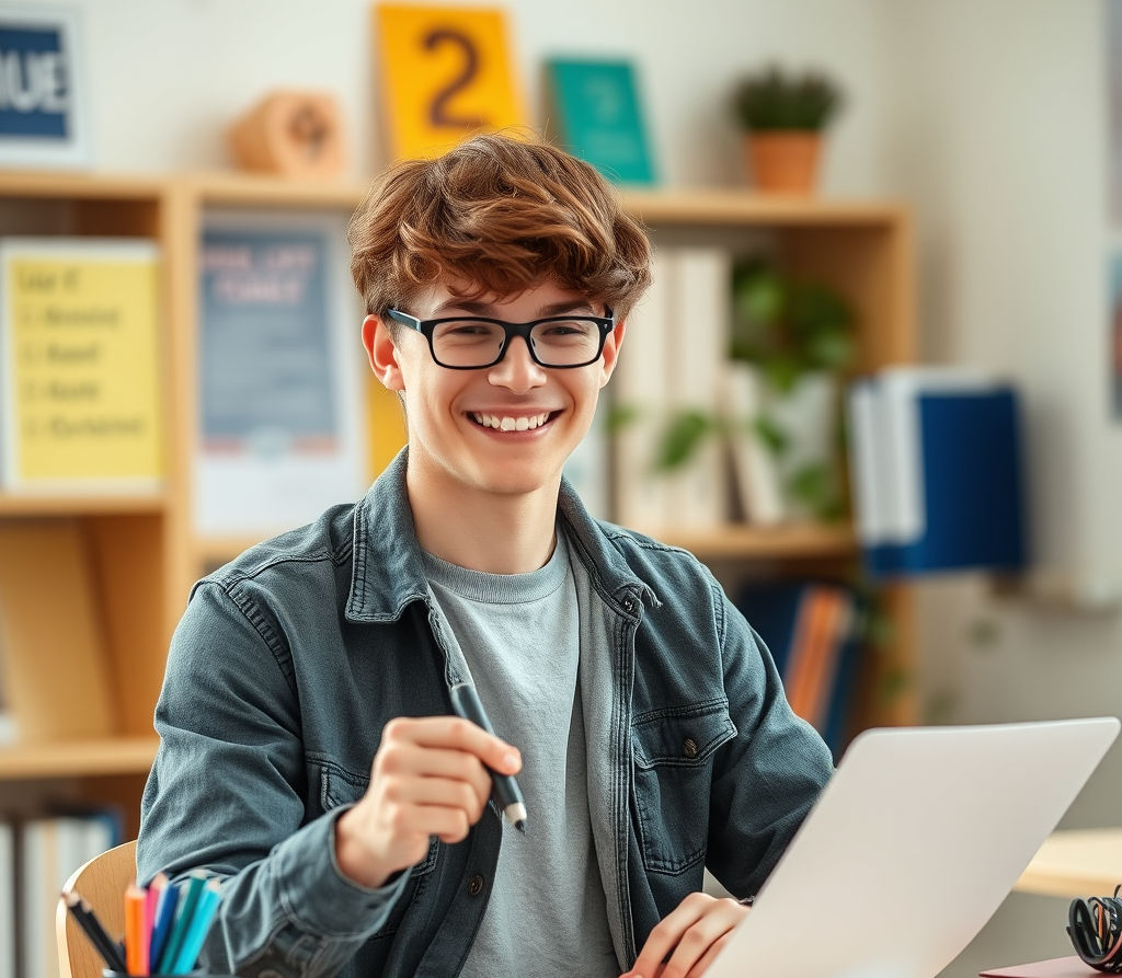 GCSE Maths Exam Survival Checklists (Free Pack)