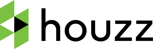 house logo