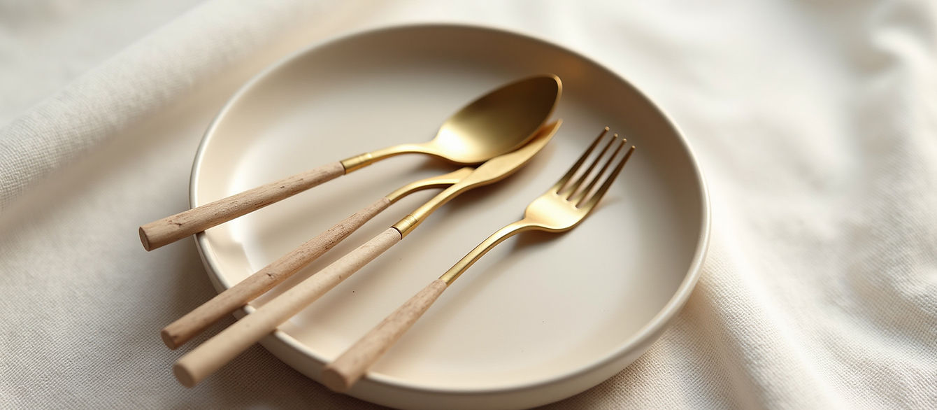 HORECA tableware