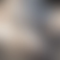 S’éveiller à quoi?