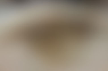 Le temps n’arrange rien