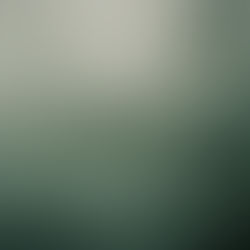 Passer en douceur – Bonne année 2020 –