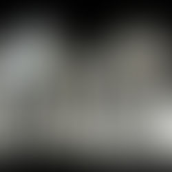 Les petites cuillères