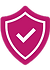 safety.png