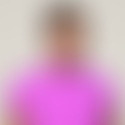 Interview: Dr. Veronica Gillispie-Bell on Patient Access, Robotic Myomectomy, and the Impact of LapBox™