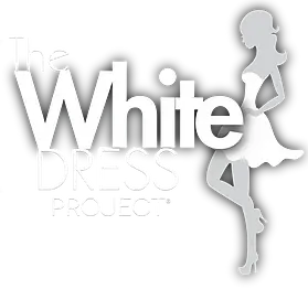 WDP_white.png.webp