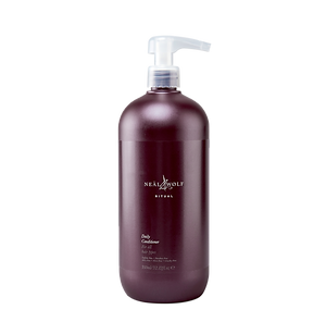 Daily_Cleansing_Conditioner_Front_950ml.