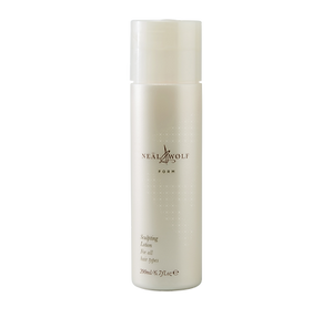 Form_Sculpting_Lotion_Front.png