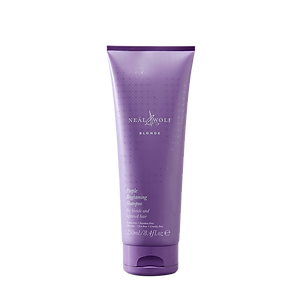 Blonde_Shampoo_Front.png