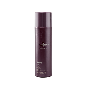 Elevate_Lotion_Front.png