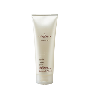 Harmony_Shampoo_Front.png