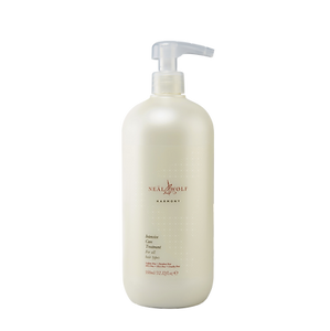 Harmony_Treatment_Front_950ml.png