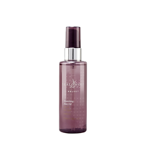 Velvet_Hair_Oil_Front_650x650.png