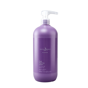 Blonde_Shampoo_Front_950ml.png
