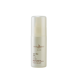 Glow_Shine_Spray_Front_650x650.png