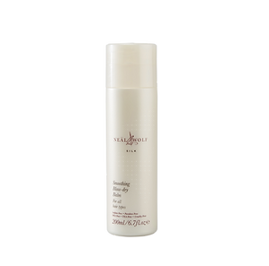 Silk_Blow_Dry_Balm_Front.png
