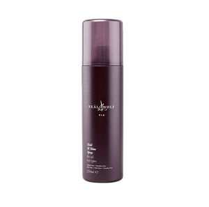 Fix_Hold_And_Shine_Spray_Front.png
