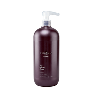 Daily_Cleansing_Shampoo_Front_950ml_bec7