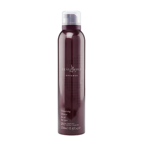Enhance_Mousse_Front_650x650.png