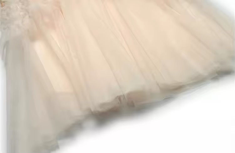 Thumbnail: Kali Gathering Dress