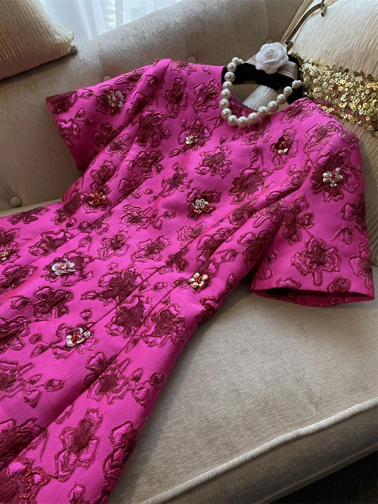 Thumbnail: Ava French Socialite