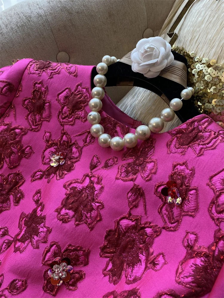 Thumbnail: Ava French Socialite