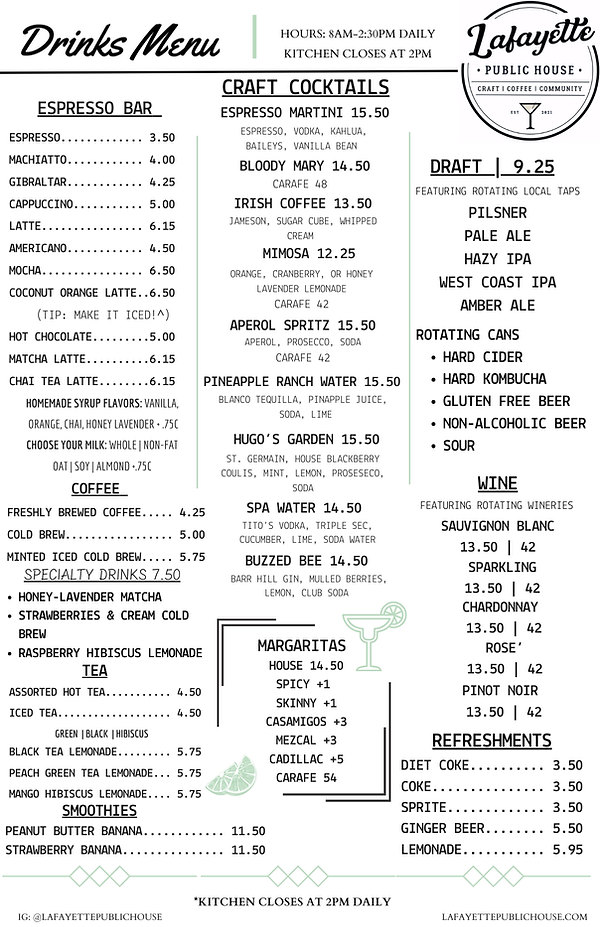 AM DRINKS MENU.png