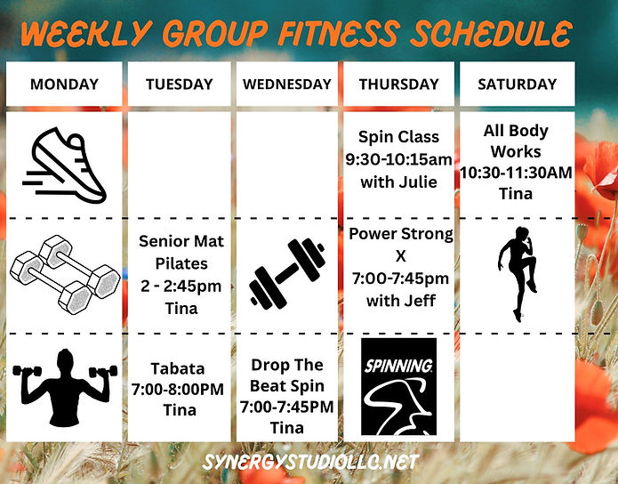 Group Fitness Schedule (Updated 61425)-2.jpg