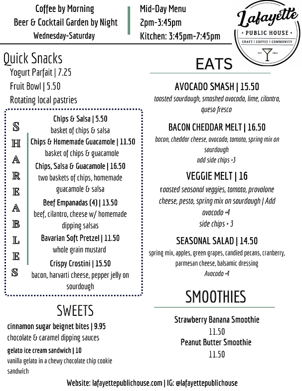 Mid-Day Menu  (1).png