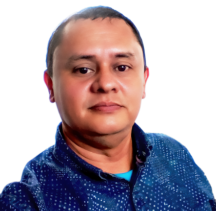 carlos.png