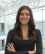 Simran J.jpg