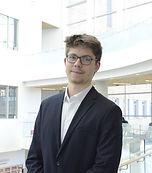 Christian Perunsky - VP Operations.JPG