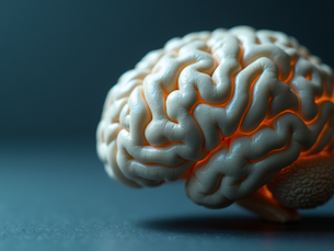 Artículos científicos traducidos: Neurociencia para todos
