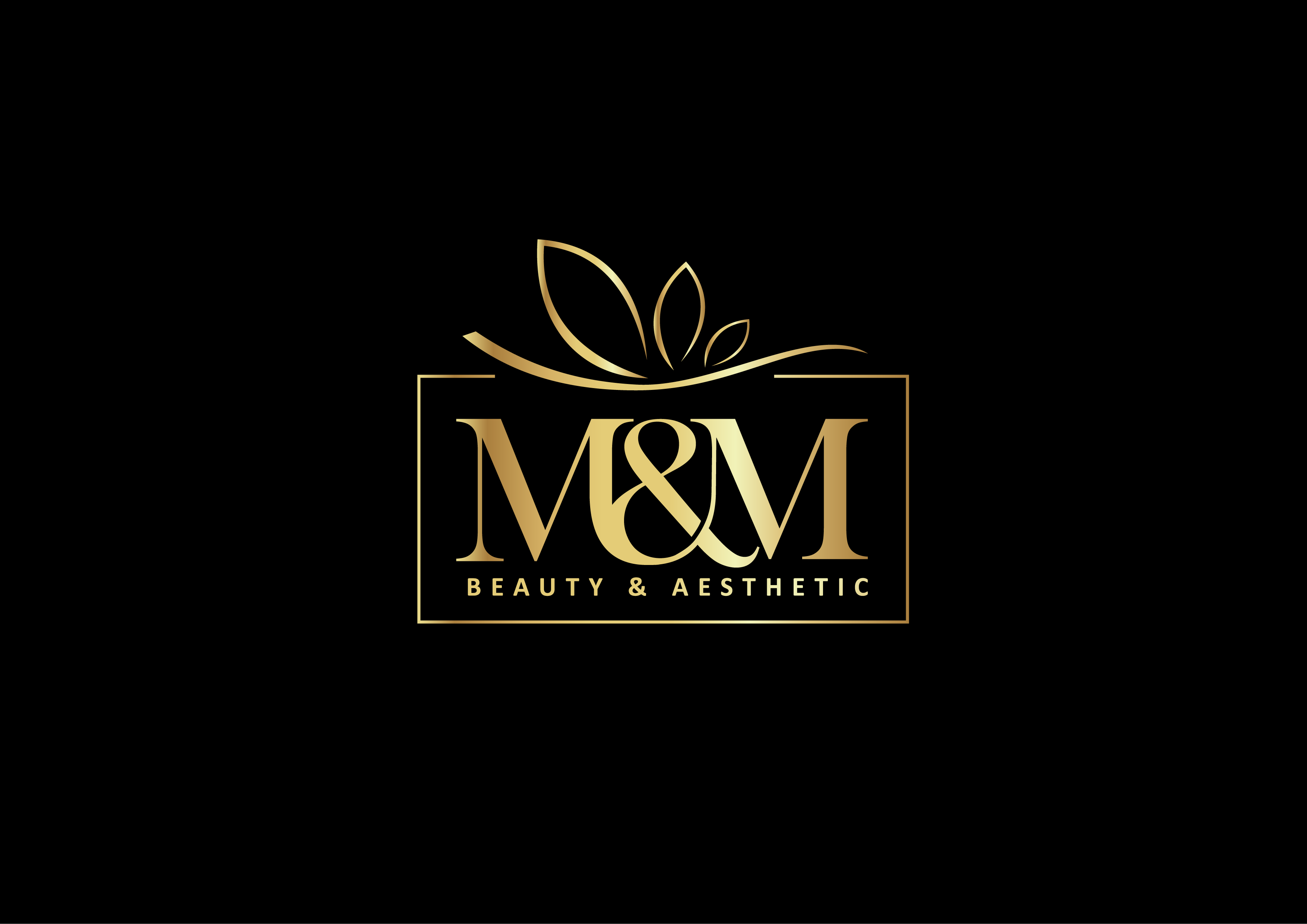 Image MM image beautiful image beautiful image beautiful - HOME | MM Beauty&Aesthetic