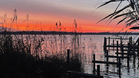 22.02. SONday: Sehnsucht